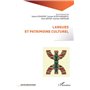 Langues et patrimoine culturel