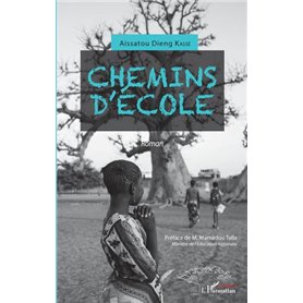 Chemins d'école