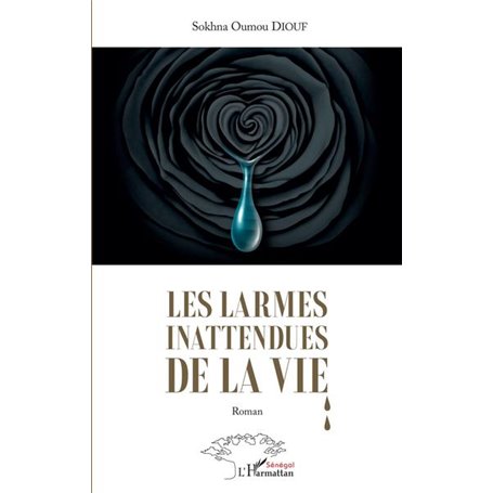 Les larmes inattendues de la vie