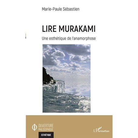 Lire Murakami