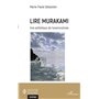 Lire Murakami