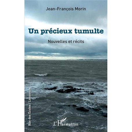 Un précieux tumulte