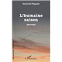 L'humaine saison