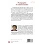 Photographie et sciences sociales