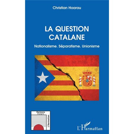 La question catalane