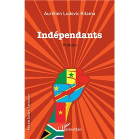 Indépendants