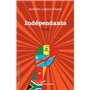 Indépendants