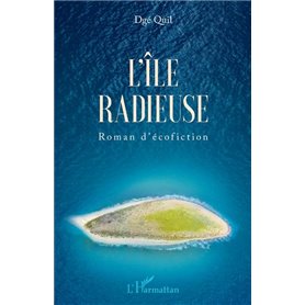 L'île radieuse