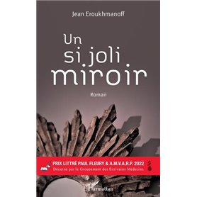 Un si joli miroir