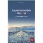 La pierre tombée du coeur