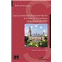 L'accord exclusif de for à travers la Convention de La Haye de 2005