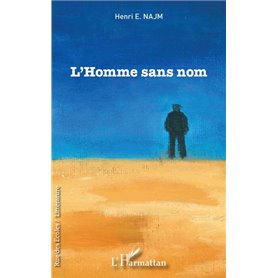 L'homme sans nom
