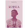 Korka