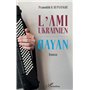 L'Ami ukrainien