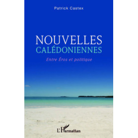 Nouvelles calédoniennes