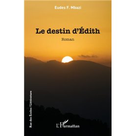 Le destin d'Édith