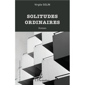 Solitudes ordinaires