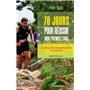 70 jours pour réussir mon (premier) trail