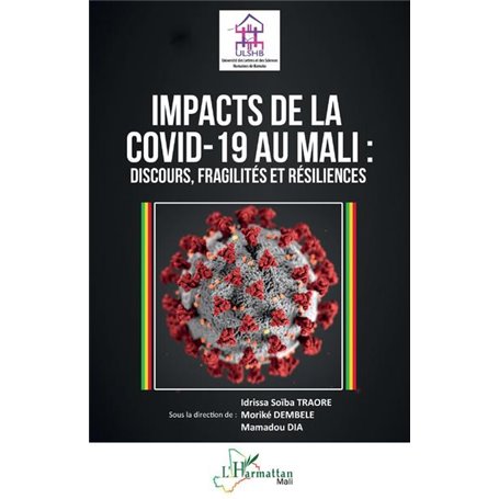 Impacts de la Covid-19 au Mali