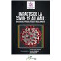 Impacts de la Covid-19 au Mali