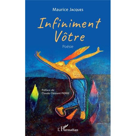 Infiniment vôtre