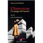 L'Imposture