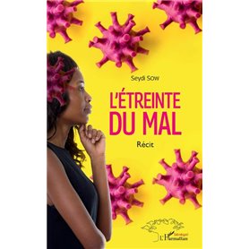 L'étreinte du mal