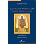 La figure d'Abraham