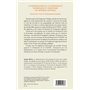 La refondation de la communauté économique et monétaire de l'Afrique centrale