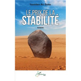 Le prix de la stabilité