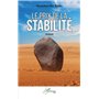 Le prix de la stabilité