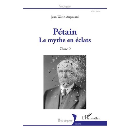 Pétain