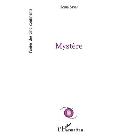 Mystère