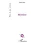 Mystère