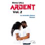 Ardent volume 2