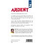 Ardent volume 2