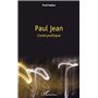 PAUL JEAN
