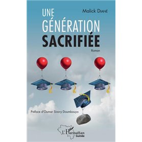 Une génération sacrifiée