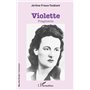 Violette