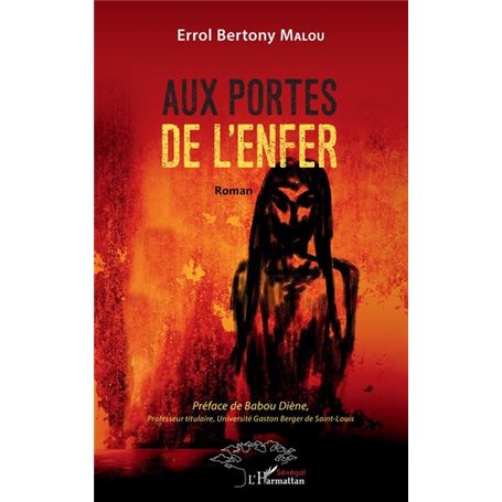 Aux portes de l'enfer