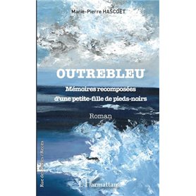 Outrebleu