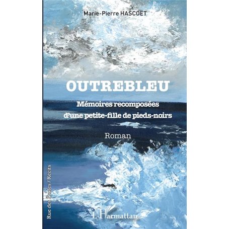 Outrebleu