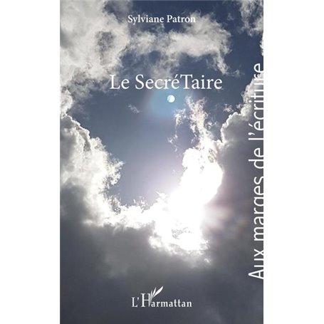 Le Secrétaire