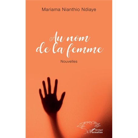 Au nom de la femme