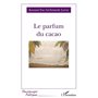 Le parfum du cacao