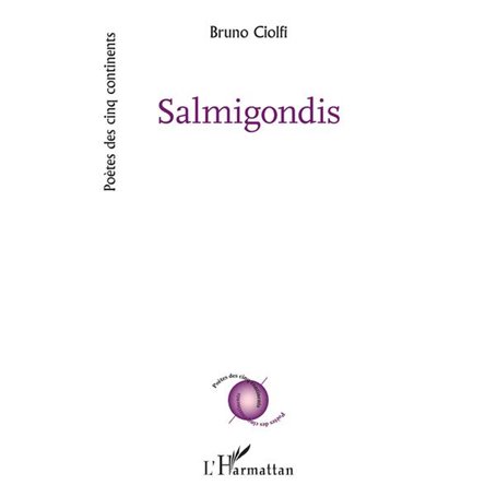 Salmigondis