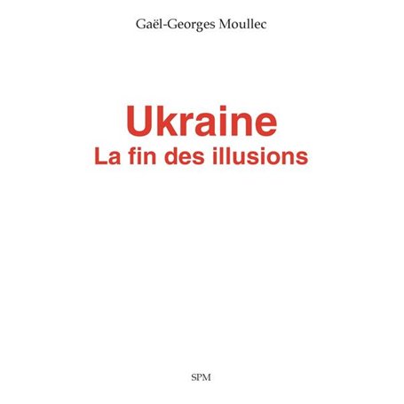 Ukraine