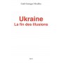 Ukraine