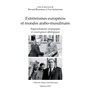 Extrémismes européens et mondes arabo-musulmans