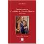 Dictionnaire de l'Annexion de l'Alsace-Moselle